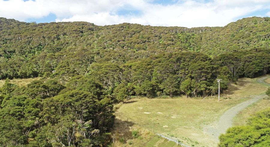  at 68 Head Road, Hunua, Papakura