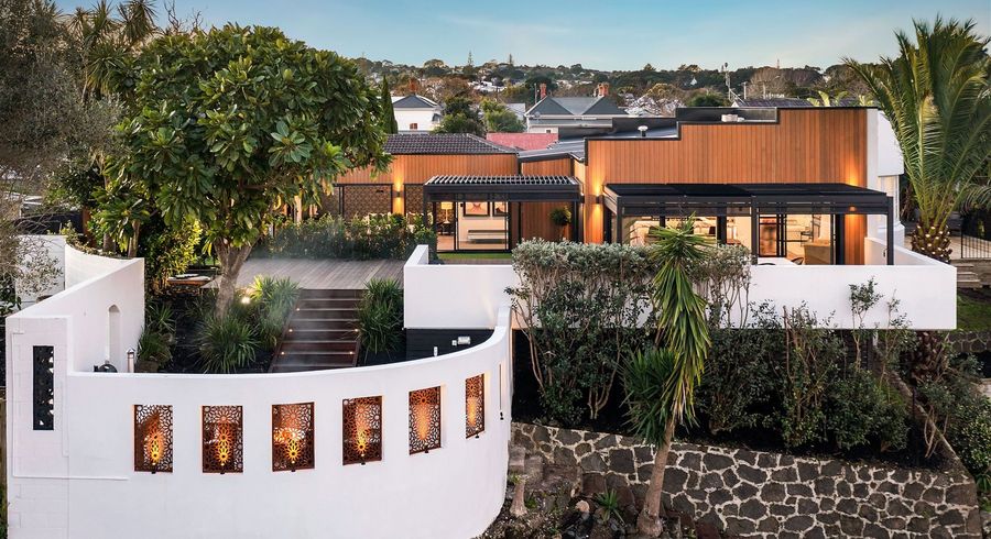  at 80 Alfred Street, Onehunga, Auckland