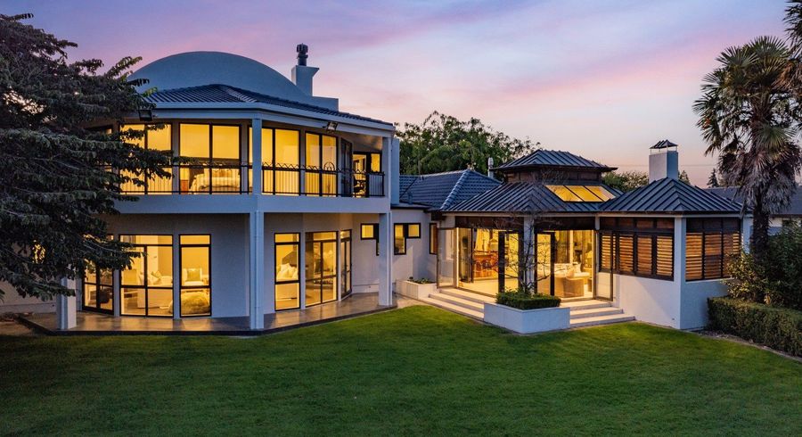  at 36 Napier Street, Jervoistown, Napier, Hawke's Bay