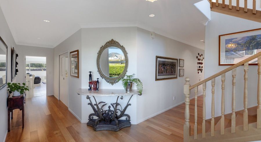  at 25 Contour Avenue, Pyes Pa, Tauranga