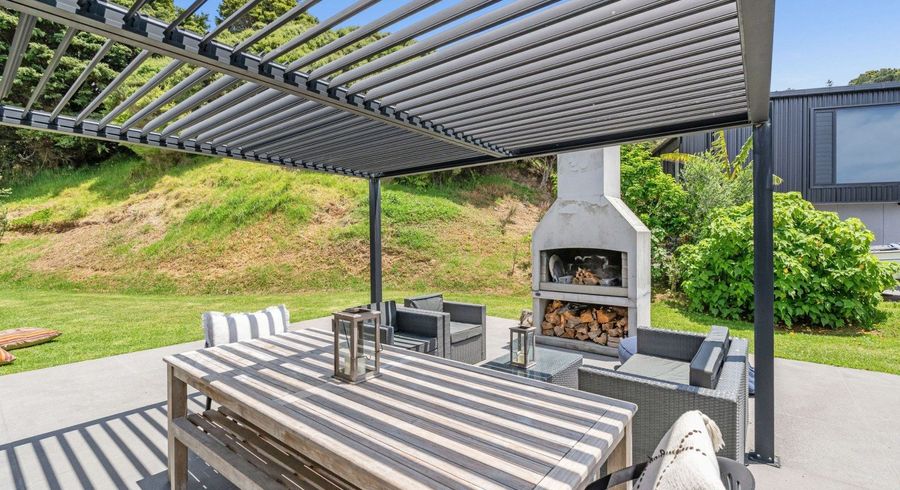 at 5 Platinum Place, Matapouri, Whangārei