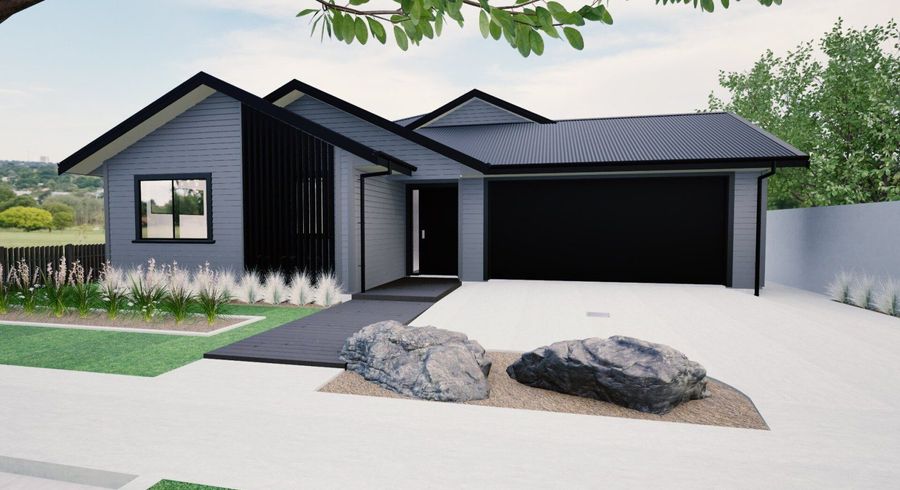  at 62 Kanuka Drive, Hokowhitu, Palmerston North, Manawatu / Whanganui