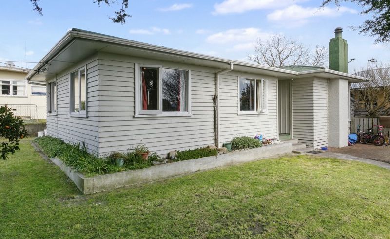  at 1/188 Taharepa Road, Tauhara, Taupo