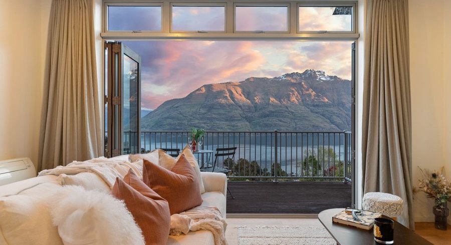  at 47 Dart Place, Fernhill, Queenstown