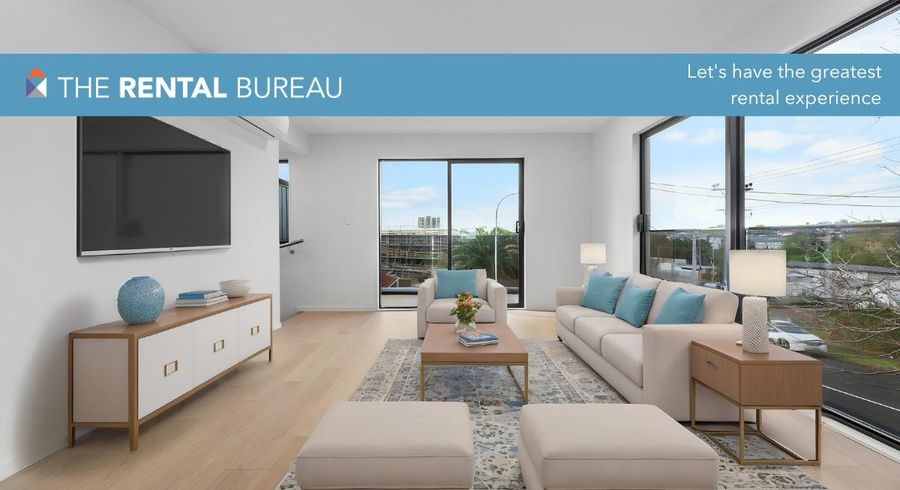  at 1/13 Arawa St, New Lynn, Waitakere City, Auckland
