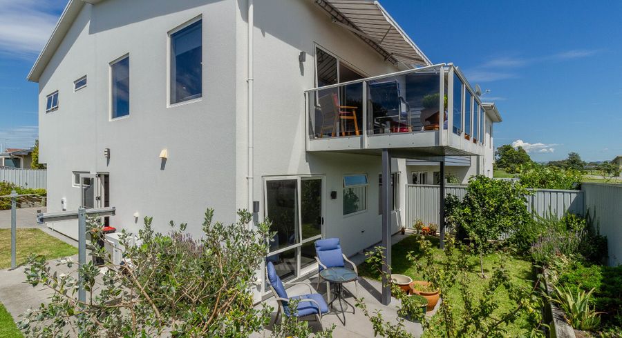  at 216D Te Awa Avenue, Awatoto, Napier, Hawke's Bay