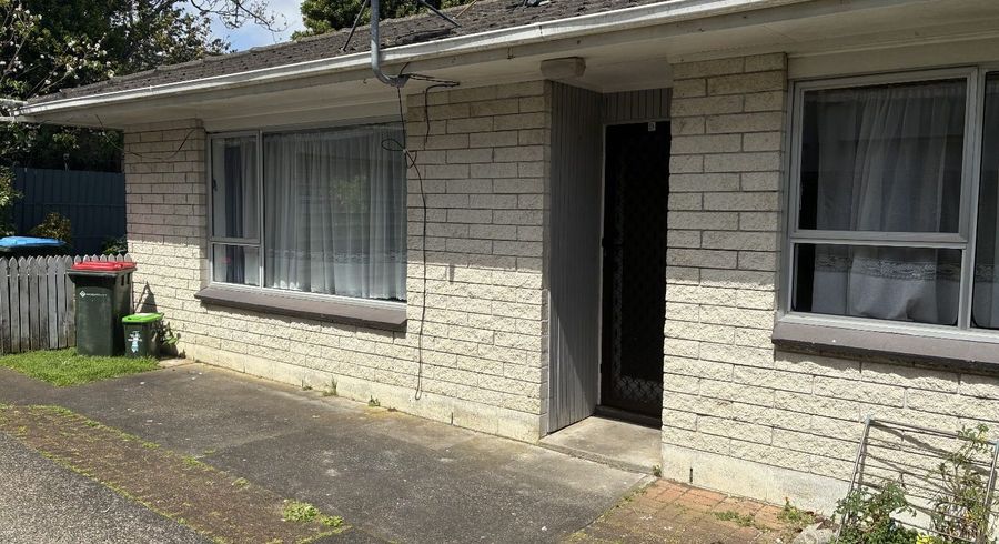  at 3/46 Morningside Drive, Morningside, Auckland City, Auckland