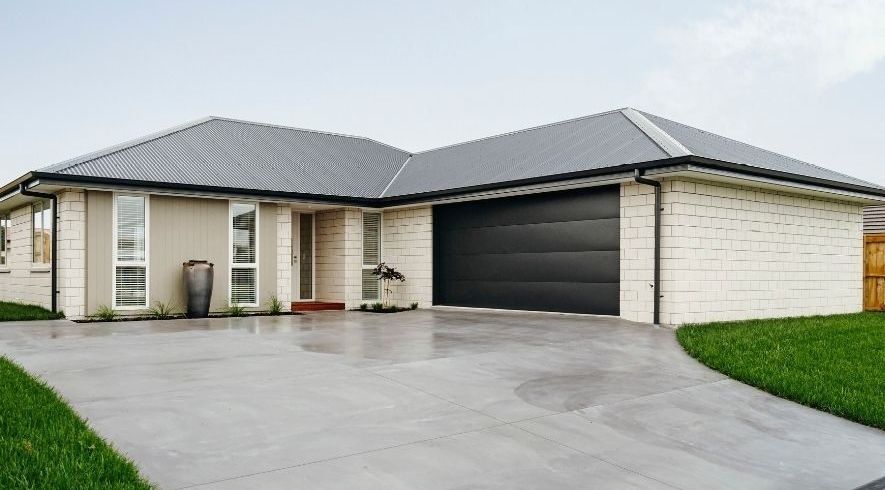  at 10 Karearea Drive, Coastlands, Whakatane, Bay Of Plenty