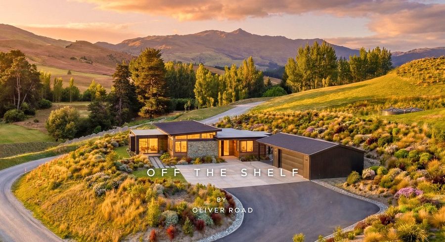  at 77 Frogmore Lane, Dalefield, Queenstown-Lakes, Otago