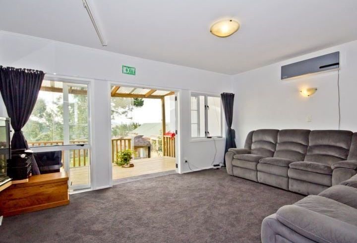  at 96 New Windsor Road, New Windsor, Auckland City, Auckland