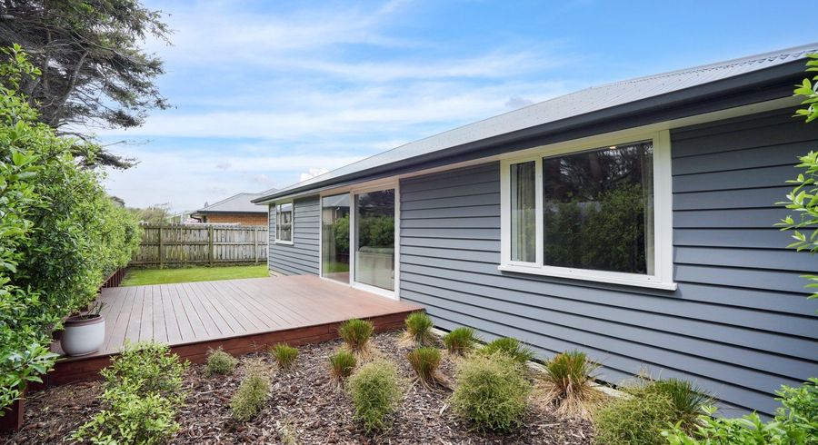  at 86 Elizabeth Street, Appleby, Invercargill, Southland