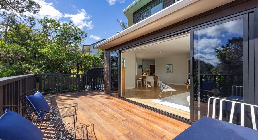  at 229a Titirangi Road, Titirangi, Waitakere City, Auckland