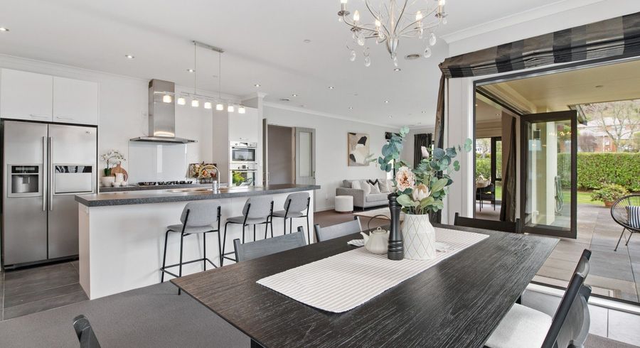  at 36 Great West Road, Matipo Heights, Rotorua, Bay Of Plenty