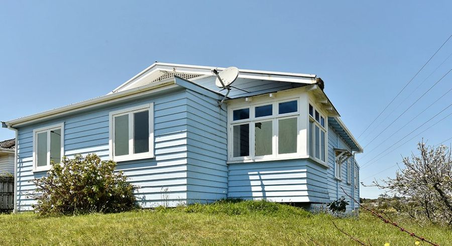  at 76 Wolverton Street, Avondale, Auckland City, Auckland