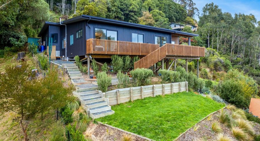  at 57 Brunner Street, Nelson South, Nelson