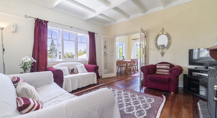  at 25 Brandon Rd, Glen Eden, Waitakere City, Auckland