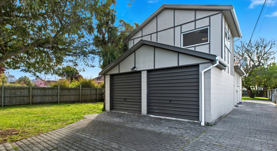  at 9 Achilles Street, Burwood, Christchurch City, Canterbury