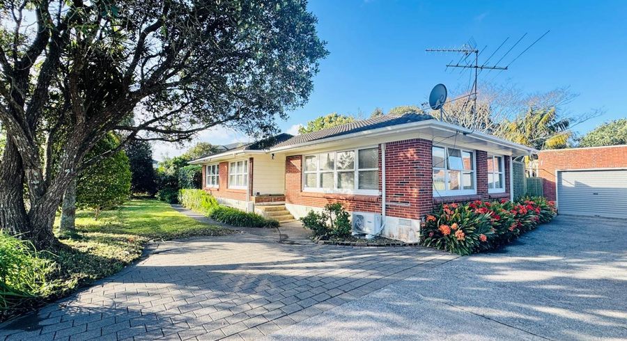  at 70 Wintere Road, Papatoetoe, Manukau City, Auckland