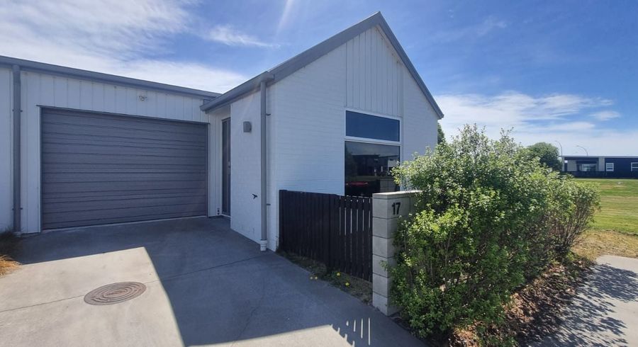  at 17 Chain Place, Papamoa, Papamoa