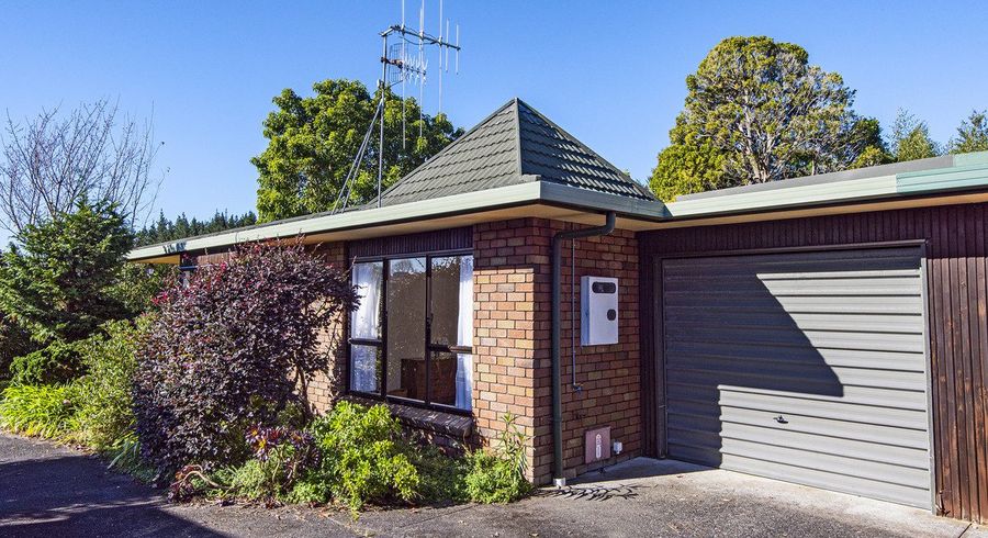  at 1/9 Adams Place, Kamo, Whangarei