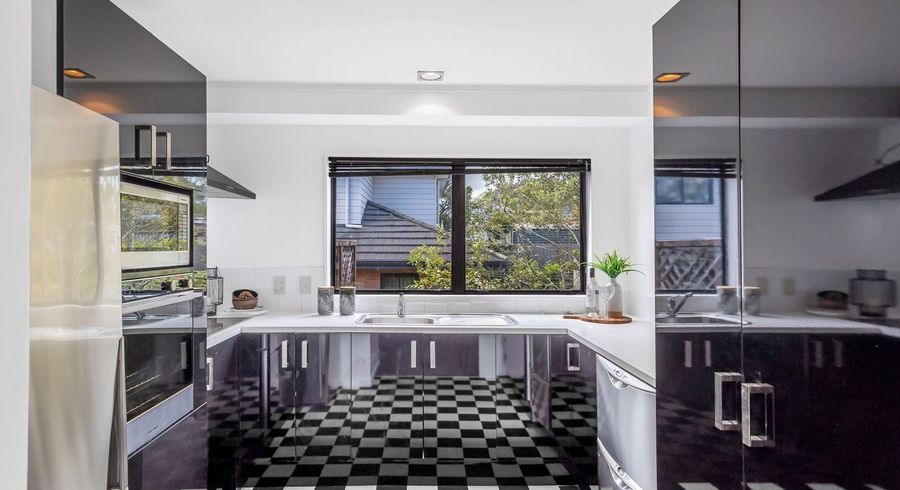  at 2/28 Ascot Ave , Remuera, Auckland City, Auckland