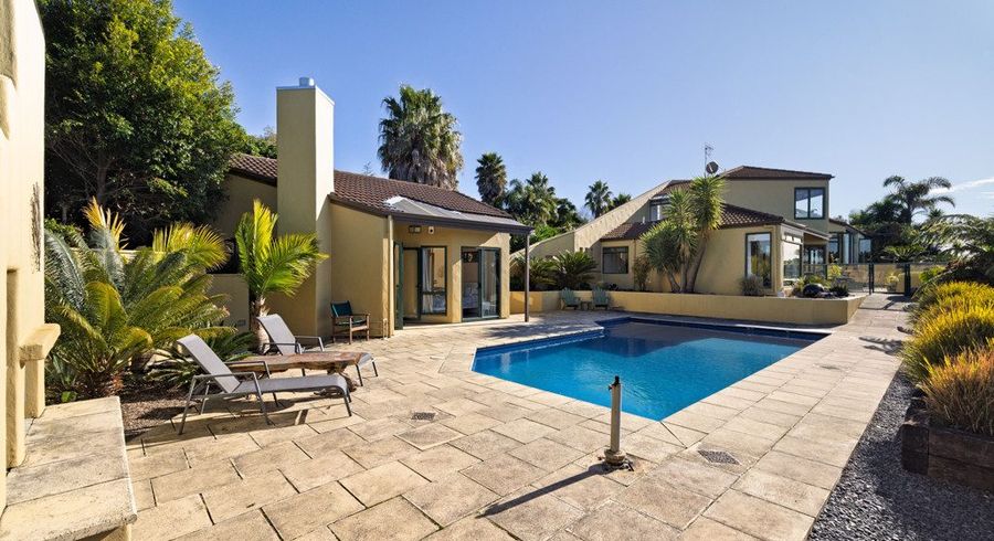  at 23 Dawn View Place, Te Puna, Western Bay Of Plenty, Bay Of Plenty