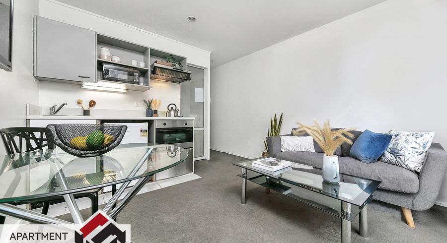  at 147 Hobson, City Centre, Auckland City, Auckland