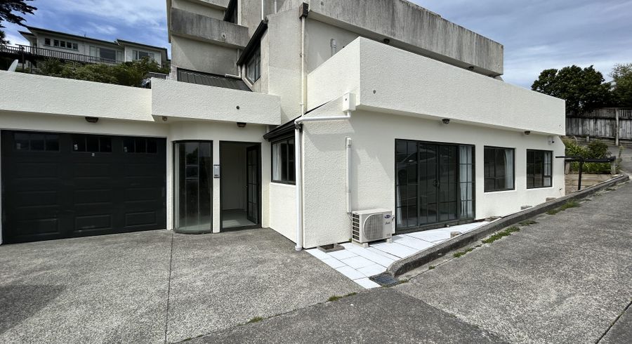  at 42A Sheridan Tce, Johnsonville, Wellington, Wellington