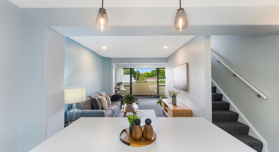  at 3/337 Armagh Street, Linwood, Christchurch City, Canterbury