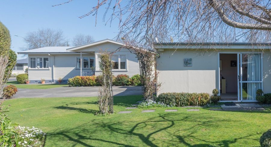  at 905 Townshend Place, Saint Leonards, Hastings, Hawke's Bay