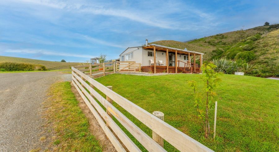  at 121 Townsend Road, Geraldine, Timaru, Canterbury