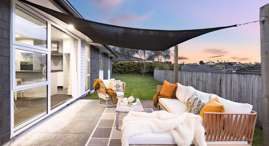  at 121 Condor Drive, Pyes Pa, Tauranga, Bay Of Plenty