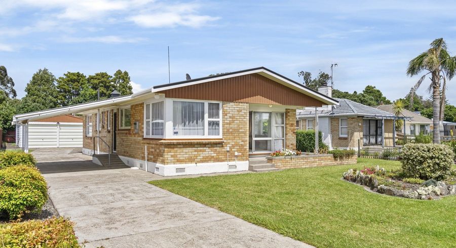  at 9 Riverside Drive, Whakatane