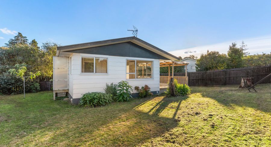  at 1/4 Clyma Place, Massey, Waitakere City, Auckland