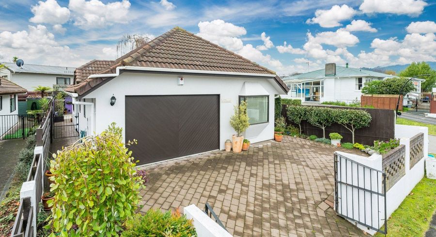  at 3/128 Te Heuheu Street, Town Centre, Taupo, Waikato