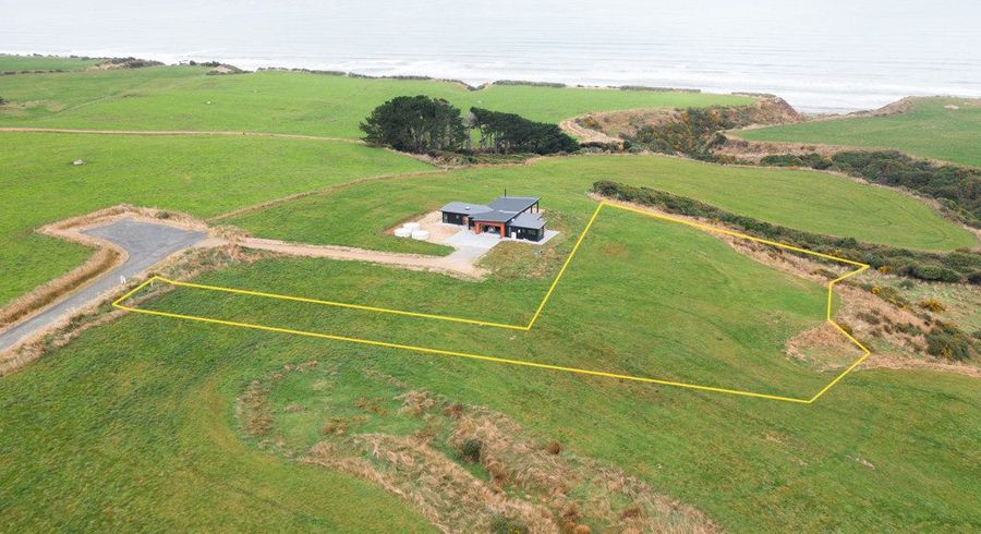  at 178 The Cliffs, Tuatapere, Southland, Southland