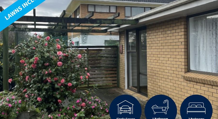  at 42A Windoma Circle, Papatoetoe, Manukau City, Auckland