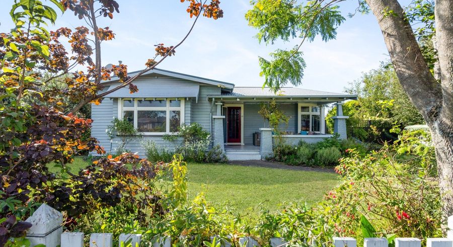  at 23 Taradale Road, Marewa, Napier, Hawke's Bay