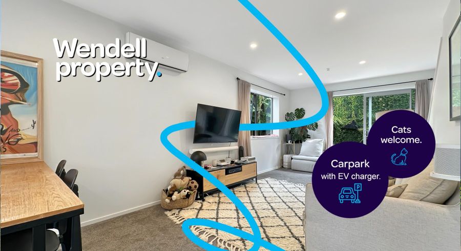  at 7/24 Kelwyn Road, Kelston, Auckland