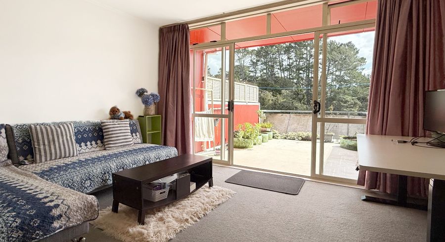 at 3D/20 Ian Marwick Place, Birkenhead, North Shore City, Auckland