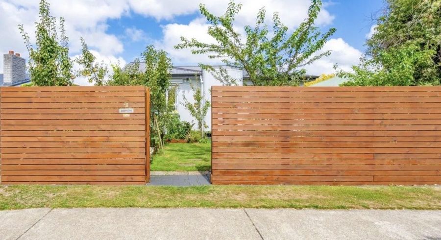  at 19 Lewis Street, Gladstone, Invercargill, Southland