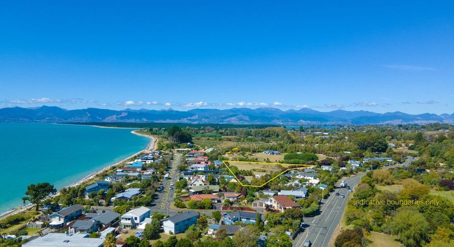  at 10a Broadsea Avenue, Ruby Bay, Tasman, Nelson / Tasman