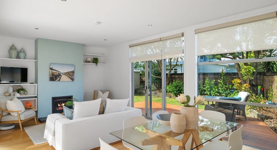  at 6/189 Mangatawhiri Road, Omaha, Auckland