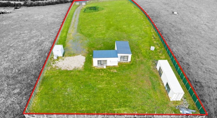  at 30 Heights Road, Paerata, Pukekohe