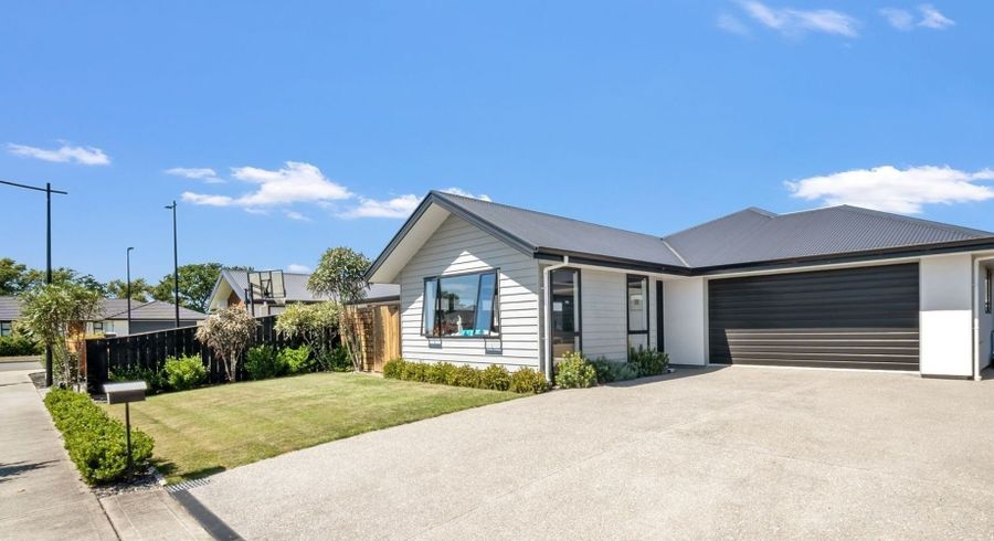  at 3 Ascot Street, Richmond, Tasman, Nelson / Tasman