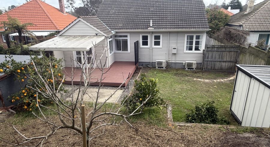  at 24 Galway Avenue, Hamilton East, Hamilton