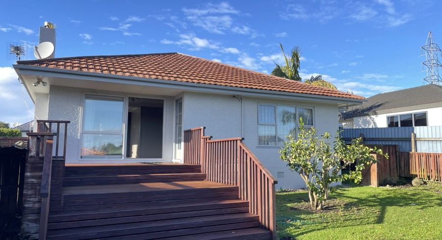  at 8 Mansels Road, Greerton, Tauranga, Bay Of Plenty