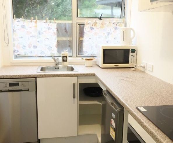  at 17 Hare Road, Ocean View, Dunedin