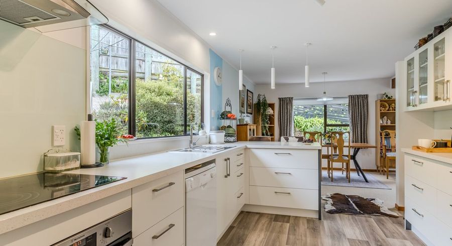  at 7 Brugh Place, Waverley, Dunedin, Otago