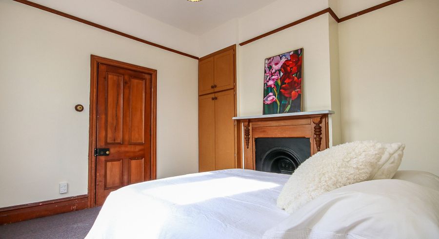  at 162 South Street, Ashburton, Ashburton, Canterbury